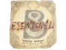esenthial | Austin 2025