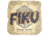 F1KU | Austin 2025