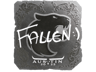 FalleN (Foil) | Austin 2025