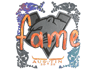 fame (Holo) | Austin 2025