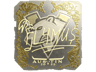 FL4MUS (Gold) | Austin 2025