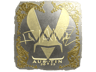 FlameZ (Gold) | Austin 2025