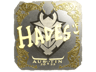 hades (Gold) | Austin 2025