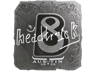headtr1ck (Foil) | Austin 2025