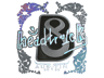 headtr1ck (Holo) | Austin 2025