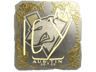 ICY (Gold) | Austin 2025