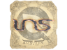 INS | Austin 2025