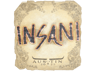 insani | Austin 2025