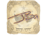 JBa | Austin 2025