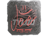 Jee (Foil) | Austin 2025
