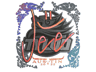 Jee (Holo) | Austin 2025