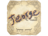 jeorge | Austin 2025