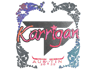 karrigan (Holo) | Austin 2025