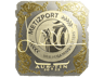 L00m1 (Gold) | Austin 2025