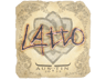latto | Austin 2025