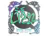 Liazz (Holo) | Austin 2025