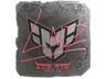 LNZ (Foil) | Austin 2025