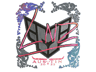 LNZ (Holo) | Austin 2025