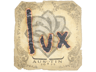 lux | Austin 2025