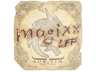 magixx | Austin 2025