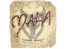 Maka | Austin 2025