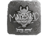 malbsMd (Foil) | Austin 2025