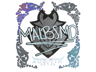 malbsMd (Holo) | Austin 2025