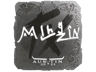 mlhzin (Foil) | Austin 2025