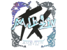 mlhzin (Holo) | Austin 2025