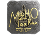 mzinho (Foil) | Austin 2025