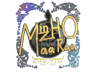 mzinho (Holo) | Austin 2025