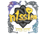 n1ssim (Holo) | Austin 2025