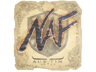 NAF | Austin 2025