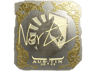 NertZ (Gold) | Austin 2025