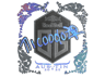 nicoodoz (Holo) | Austin 2025
