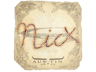 nicx | Austin 2025