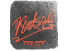 nitr0 (Foil) | Austin 2025