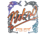 nitr0 (Holo) | Austin 2025