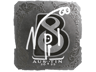 npl (Foil) | Austin 2025