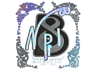 npl (Holo) | Austin 2025