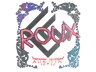 ROUX (Holo) | Austin 2025