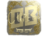 S1ren (Gold) | Austin 2025