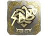saadzin (Gold) | Austin 2025