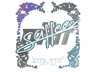 saffee (Holo) | Austin 2025