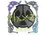 slaxz- (Holo) | Austin 2025