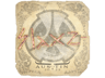 slaxz- | Austin 2025