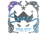 Sonic (Holo) | Austin 2025