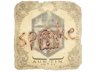 spooke | Austin 2025