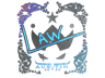 stanislaw (Holo) | Austin 2025