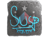 susp (Foil) | Austin 2025